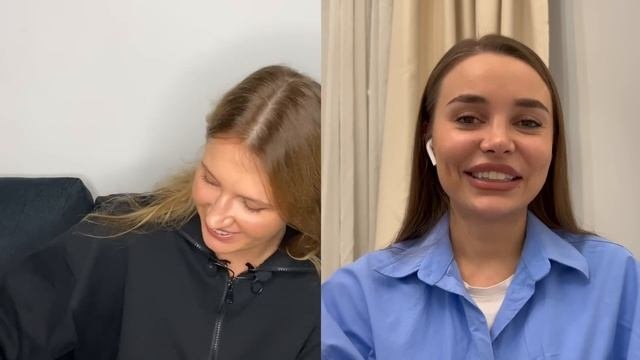 РАЗГОВОР С ПСИХОЛОГОМ: Дружба. Как научиться дружить? Нормы в дружбе. Что такое дружба?