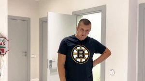 СОБАКА ПРЕВРАТИЛАСЬ В КОТА. БРОС ШОУ ПЕТ