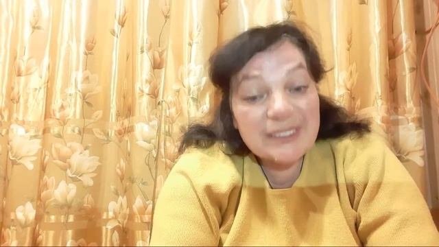 Народные  традиции и обычаи