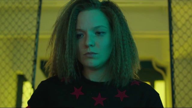 BEZ TRUSOV смотреть онлайн