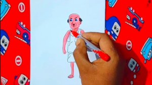 beautiful  drawing , Painting and Coloring For Kids and Toddlers kids art