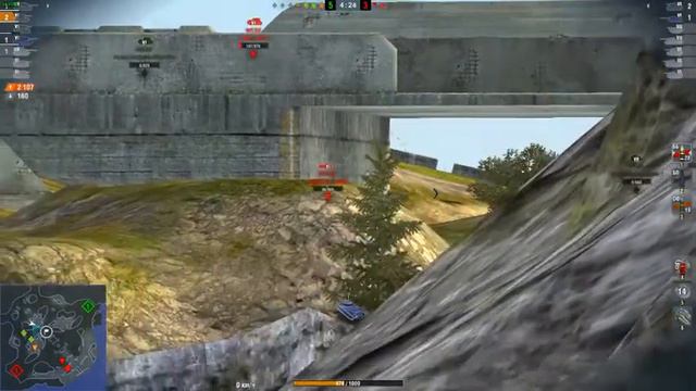 Мастерство не потеряешь)) смотреть онлайн