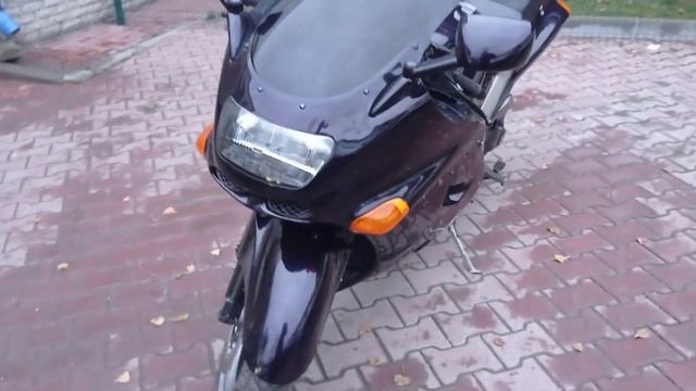 МОТОАЛЬФА. Рамзану в Астрахань отправили мотоцикл от ООО "Мотоальфа". www.motoalfa.ru смотреть онлайн