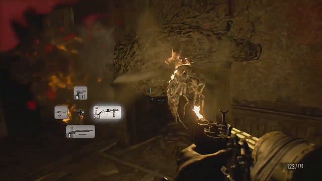 Resident Evil 7 #3 (говно из жопы 7) смотреть онлайн