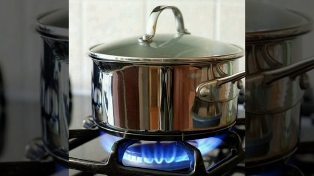 СУПЕР РЕЦЕПТ ДЛЯ ОЧИЩЕНИЯ ЛЁГКИХ