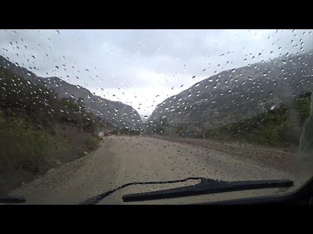 . смотреть онлайн