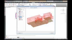 Dietrich's 3D-CAD/CAM Software: Chapter 6 - Design Performance