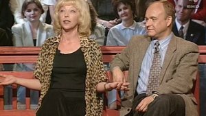 Как это было 01.08.1998