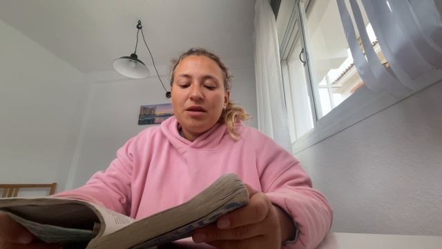 ОШО Дзен Таро — Игра Жизни — Четвёрка Радуги — Скряга