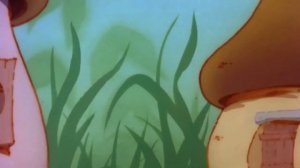 Чудесный Смурфер • Смурфики