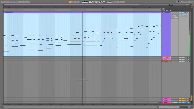 Cyneprepou - Major vs Minor(sketch) смотреть онлайн
