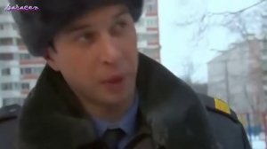Константин Легостаев - Забудь Свой Ад