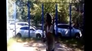 Типо,цирк Дюсалей
