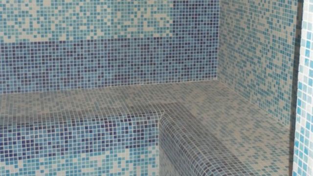 "Дубровка" - теплые бассейны! смотреть онлайн