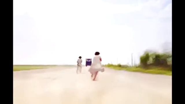 Stupid Times, Epic Times (Burning Bangbros) смотреть онлайн