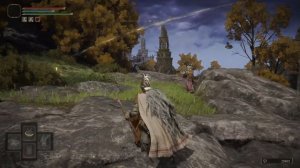 ELDEN RING Полное Прохождение на Русском и Обзор | ЭЛДЕН РИНГ Прохождение | СТРИМ #5