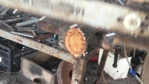 Дрель цепная пила С\р.