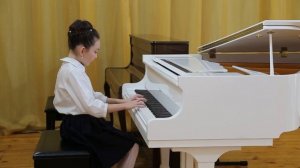 Е . Брусиловский . "Би "