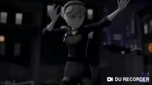 Клип черепашки ниндзя зачем