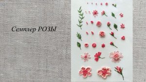 Французский узелок