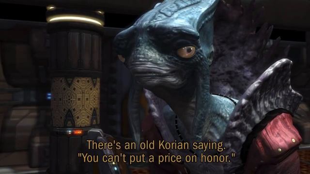 В Epic Games Store началась бесплатная раздача игры Rebel Galaxy смотреть онлайн