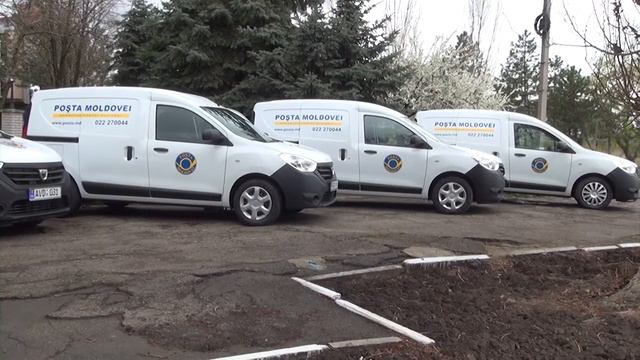 Футажи: ПОЧТА МОЛДОВЫ 02 07 20 смотреть онлайн