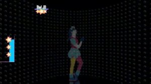 Just Dance 2018 I Am The Best By 2NE1