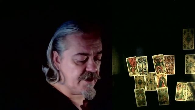 Расклад на Ким Чен Ына смотреть онлайн