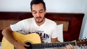 Арсений Мамонов - Снег, до чего красивый снег