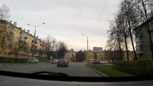 осень 2022 года смотреть онлайн