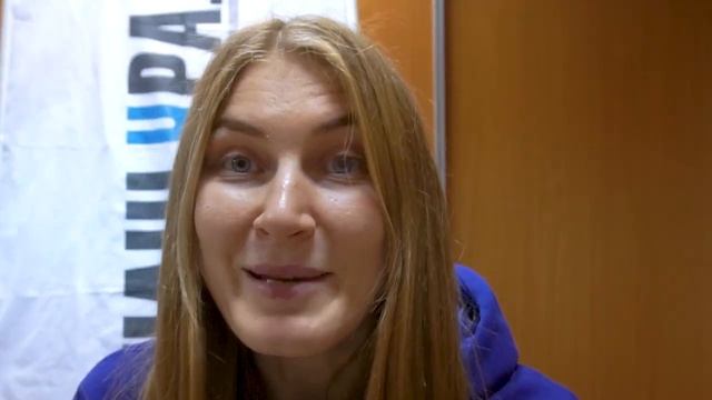 Заявка на конкурс ИРИ от Фонда краеведения «Наш Урал» смотреть онлайн