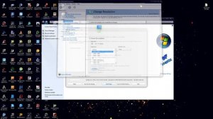 How to get GT 740 to work with NVIDIA GeForce Experience "Share" feature (Read the description)