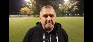 Флеш-интервью команды «МИЦ Радиологии» - 2 тур «Pinkov League» Осень 2023