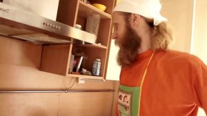 Готовим рис! Кулинарный ликбез. Как приготовить рис вкусно?