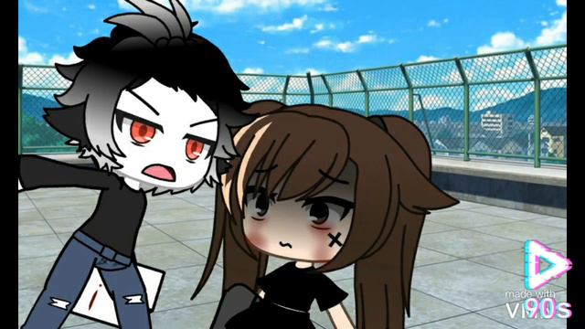 меме :{времена меняются 💖} смотреть онлайн