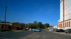 БМВ это диагноз #2