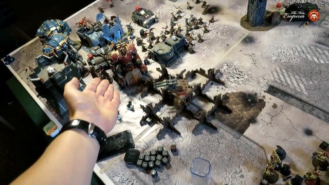 Первый апок в 8ке смотреть онлайн