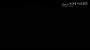 Романтик клип. Переверни мой мир / Вверх тормашками