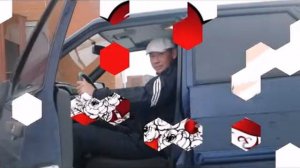 Я люблю тебя Дима!!!)))))