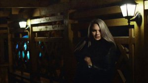 Цыганский ансамбль Осенняя Роса