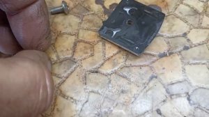 STIHL 361 / Невеличкий  огляд / Не Заводиться /Забитий карбюратор.