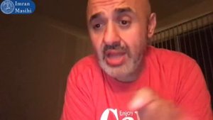 Явное Противоречие в Коране || Может ли быть сын без супруги(а) || Сэм Шамун