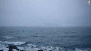 EXO - Let Me In [rus.sub/рус.саб]