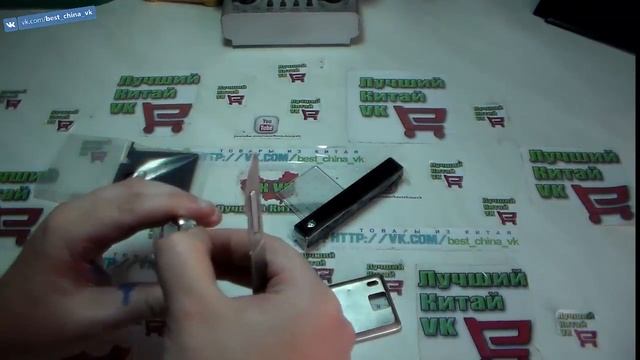 Sony Ericsson T650i Легендарный телефон спустя 8 лет смотреть онлайн