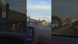 Россия. Сибирь. Ангарск. Усолье. Новомальтинск. Река Белая. п.Бадай. 25.07.2023г. (09-10.11.2023г.)