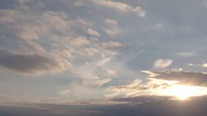 Как часто Причащаться? Что делать до и после Причастия? Пестов