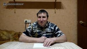 74. Предательство в саентологии. Часть 4