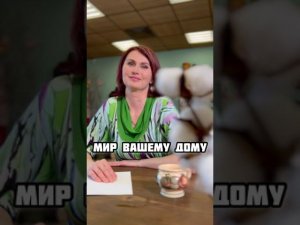 Рисуем ПРЯЛКУ #shorts #shortvideo #шортс #шорты