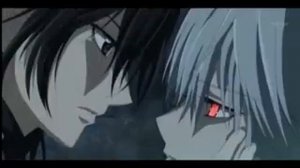 Клип Рыцарь вампир AMV