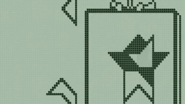 Pokemon Puzzle Collection - Nintendo Pokemon Mini - Archive Gameplay ? смотреть онлайн